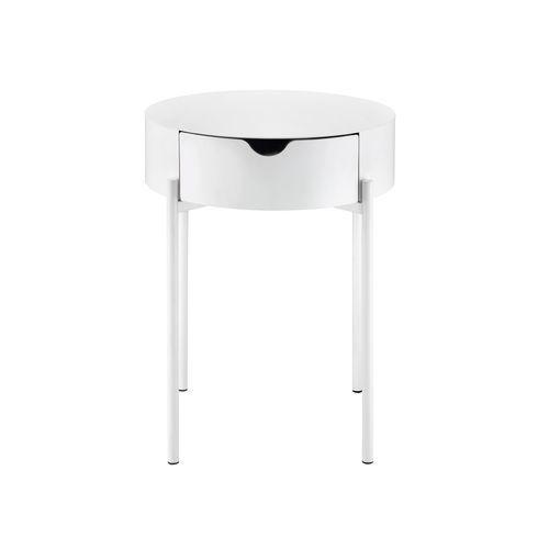 Acme Furniture Scylla Accent Table AC00597 IMAGE 2