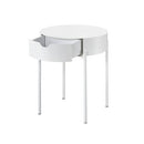 Acme Furniture Scylla AC00597 Accent Table IMAGE 3