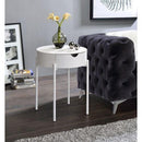 Acme Furniture Scylla AC00597 Accent Table IMAGE 5