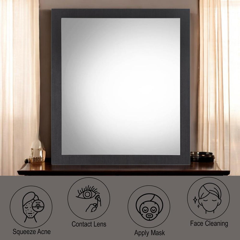 Acme Furniture Eos BD00547 Mirror IMAGE 5