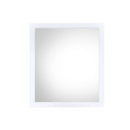 Acme Furniture Perse BD00550 Mirror IMAGE 2