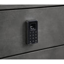 Acme Furniture Doris BD00556 Nightstand IMAGE 7