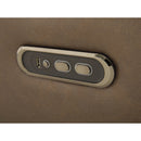 Signature Design by Ashley Glenvale Power Reclining Fabric 6 pc Sectional 7490831/7490846/7490857/7490858/7490862/7490877 IMAGE 6