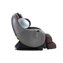 Acme Furniture Pacari LV00569 Massage Chair - Chocolate IMAGE 5