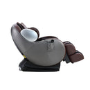 Acme Furniture Pacari LV00569 Massage Chair - Chocolate IMAGE 9