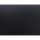 Acme Furniture Pacari LV00570 Massage Chair - Black IMAGE 11