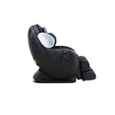 Acme Furniture Pacari LV00570 Massage Chair - Black IMAGE 5