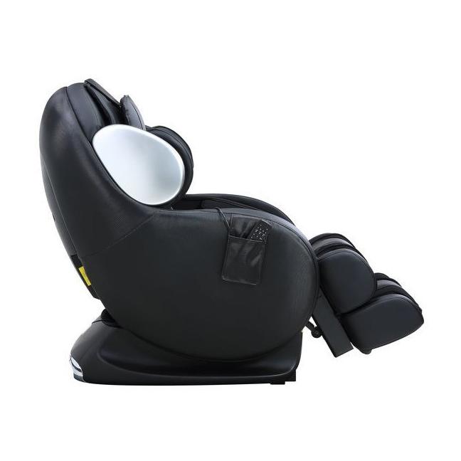 Acme Furniture Pacari LV00570 Massage Chair - Black IMAGE 7