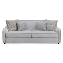 Acme Furniture Mahler LV00578 Sofa IMAGE 2