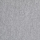 Acme Furniture Mahler LV00579 Loveseat IMAGE 5