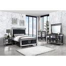 Acme Furniture Varian II BD00587 Dresser IMAGE 4