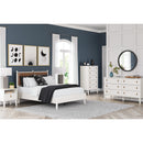 Signature Design by Ashley Aprilyn EB1024-231 Six Drawer Dresser IMAGE 15