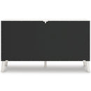 Signature Design by Ashley Aprilyn EB1024-231 Six Drawer Dresser IMAGE 5