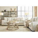 Signature Design by Ashley Maggie 5200335 Loveseat IMAGE 7