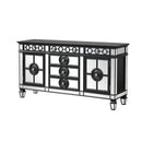 Acme Furniture Varian II DN00591 Server IMAGE 1