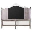 Acme Furniture Ausonia BD00603Q Queen Bed IMAGE 5