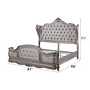 Acme Furniture Ariadne BD00601CK CK Bed IMAGE 6