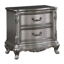 Acme Furniture Ausonia BD00604 Nightstand IMAGE 2