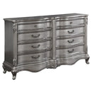 Acme Furniture Ausonia BD00606 Dresser IMAGE 2