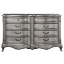 Acme Furniture Ausonia BD00606 Dresser IMAGE 3