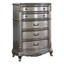 Acme Furniture Ausonia BD00607 Chest IMAGE 2