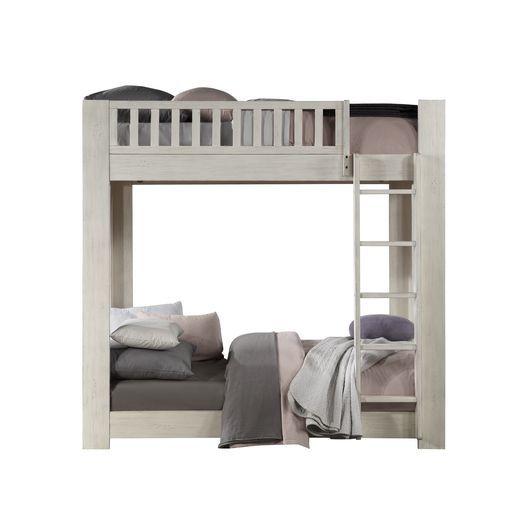 Acme Furniture Cedro BD00612 Bunk Bed IMAGE 1