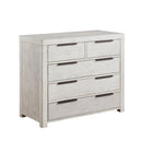 Acme Furniture Celerina BD00617 Chest IMAGE 2
