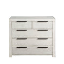 Acme Furniture Celerina BD00617 Chest IMAGE 3