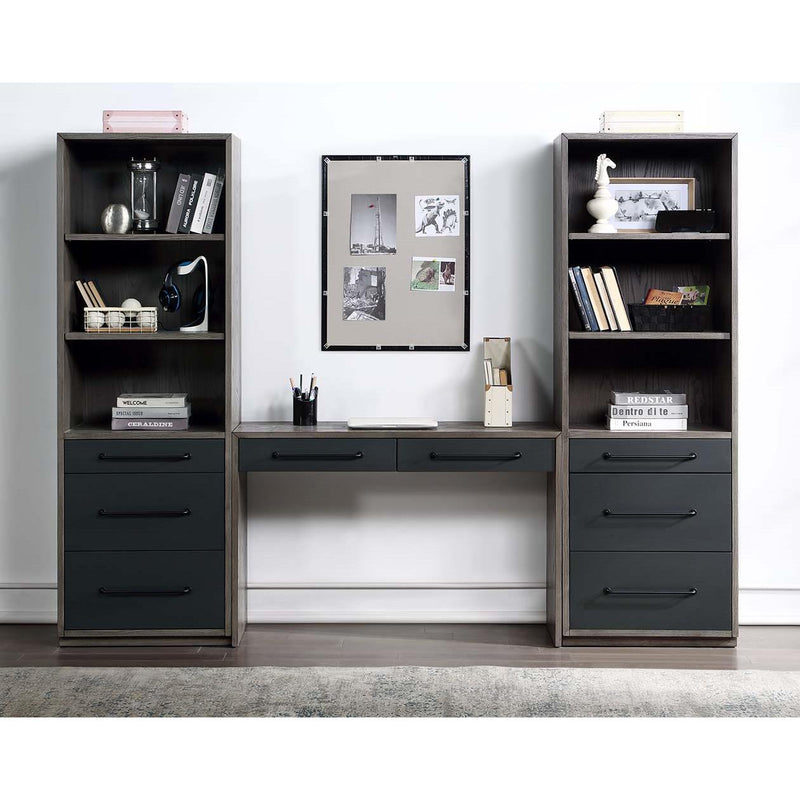 Acme Furniture Estevon OF00631 Writing Desk IMAGE 5