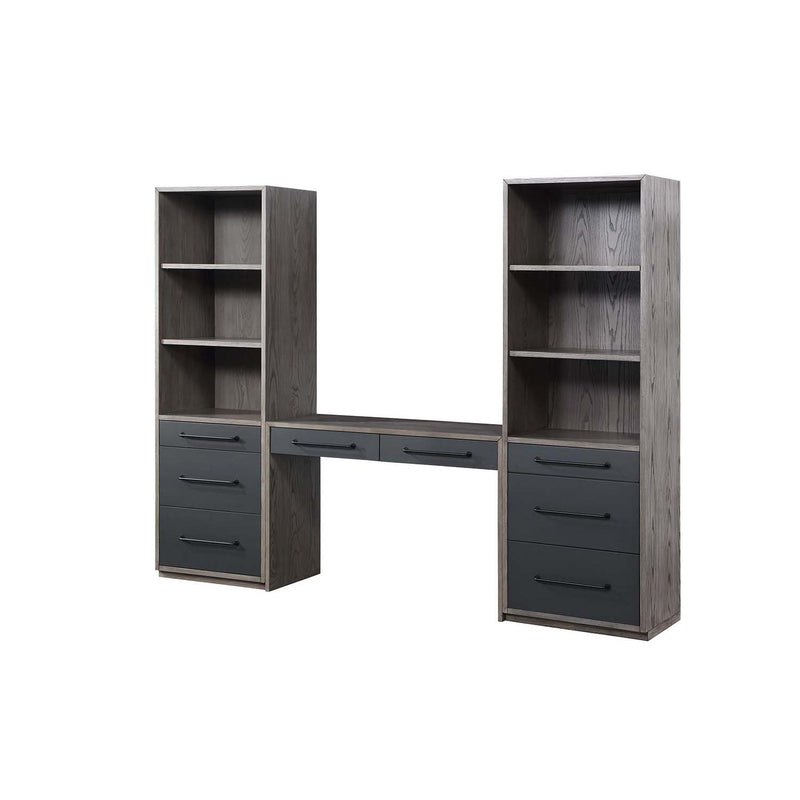 Acme Furniture Estevon OF00631 Writing Desk IMAGE 6