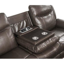 Acme Furniture Lydia LV00654 Sofa IMAGE 6