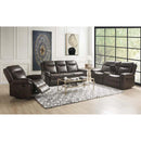 Acme Furniture Lydia LV00654 Sofa IMAGE 7