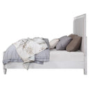 Acme Furniture Katia BD00660Q Queen Bed IMAGE 4