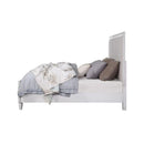 Acme Furniture Katia BD00658CK Caifornia King Bed IMAGE 2