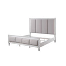 Acme Furniture Katia BD00658CK Caifornia King Bed IMAGE 3