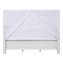 Acme Furniture Katia BD00659EK King Bed IMAGE 5