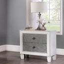 Acme Furniture Katia BD00661 Nightstand IMAGE 1