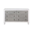 Acme Furniture Katia BD00663 Dresser IMAGE 2