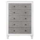 Acme Furniture Katia BD00664 Chest IMAGE 3