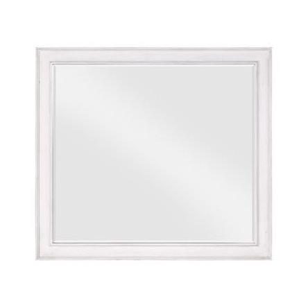 Acme Furniture Katia Dresser Mirror BD00662 IMAGE 1