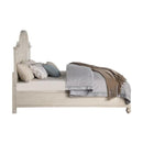 Acme Furniture Roselyne BD00695Q Queen Bed IMAGE 2