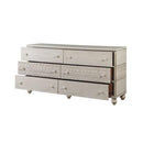 Acme Furniture Roselyne BD00698 Dresser IMAGE 3
