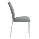 Acme Furniture Pagan DN00741 Side Chair IMAGE 4