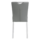 Acme Furniture Pagan DN00741 Side Chair IMAGE 5