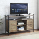 Acme Furniture Baina LV00743 TV Stand IMAGE 1