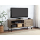 Acme Furniture Baina II LV00746 TV Stand IMAGE 1