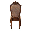 Acme Furniture Chateau De Ville 04077A Side Chair IMAGE 5