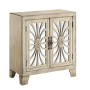 Acme Furniture Nalani AC00197 Accent Table IMAGE 1