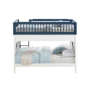 Acme Furniture Farah BD00493 Bunk Bed IMAGE 5
