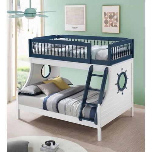 Acme Furniture Farah BD00493 Bunk Bed IMAGE 5